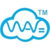 Cloudy Wave Technology Private Limited Logo