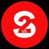 Switch2us Logo