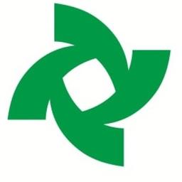 Secure air® Logo