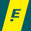 Eureka S.p.A. Logo
