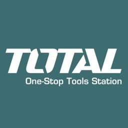 Total Utensili Logo
