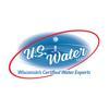 U.S. Water Logo