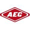 AEC UPS Logo