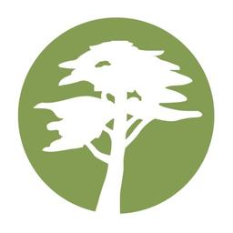 Garden Affairs Ltd Logo