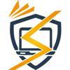 EduSquadz Logo