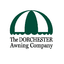 The Dorchester Awning Company Logo