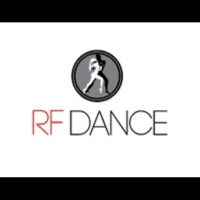 RF Dance Logo