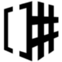 Kodehash Technologies Logo