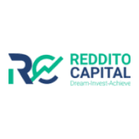 Reddito Capital Logo