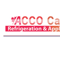 Acco Canada Refrigeration Logo