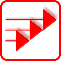 Applied Measurement Australia Logo