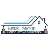 Houseliftingshifting1 Logo