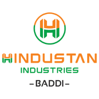 HindustanIndustries Logo
