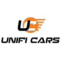 Unifi Cars Logo