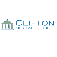 Clifton Mortgage Solutions, LLC Logo