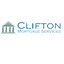 Clifton Mortgage Solutions, LLC Logo