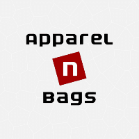 ApparelnBags Logo