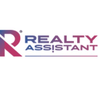 Flats in Pune-Realty Assistant Logo