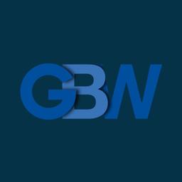 GBW Logo