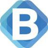 Brownings | Trade Sign makers Logo