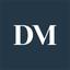 DesignMap Logo