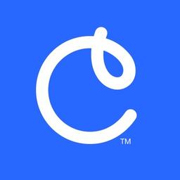 Culligan Australia Logo