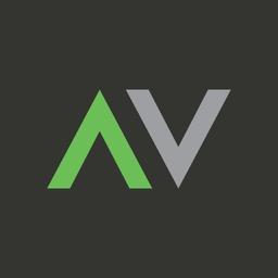 Linea Verde srl Logo