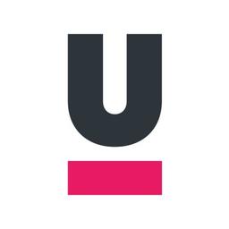 Underscore Logo