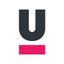 Underscore Logo