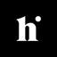 Habitat Creative Company Logo