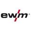 EWM GmbH Logo
