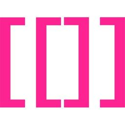 KONGFUSEO DIGITAL MARKETING PTY LTD Logo