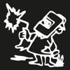 RPM Welding Consultants LTD Logo