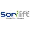 Sonilift GmbH Logo