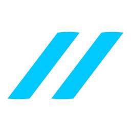 Xperienz Research and Design Logo