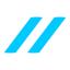 Xperienz Research and Design Logo
