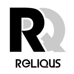 Reliqus Logo