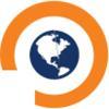 Global Vincitore LLP Logo