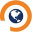 Global Vincitore LLP Logo