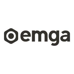 emga.ch Logo