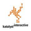 Katalyst Interactive Logo