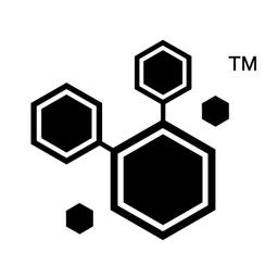 Honeycomb Software Logo