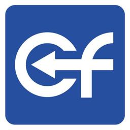 Certifix Ltd Logo
