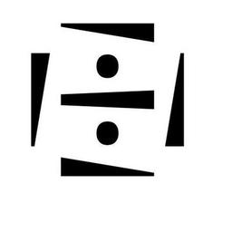 TAQSEEM | The eCommerce Ecosystem Logo