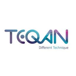 teqanco Logo