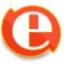 East Africa Digital Marketers Logo