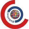 GLOBALNET® : SOFTWARE+SERVICES Logo