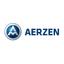 AERZEN worldwide Logo