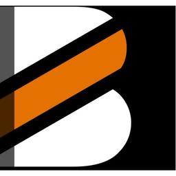 Bartolucci Fixing System Logo