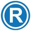 Rebin Infotech Logo